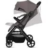 Коляска Lionelo Tansi Beige Taupe (LO-TANSI BEIGE TAUPE) изображение 4