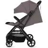 Коляска Lionelo Tansi Beige Taupe (LO-TANSI BEIGE TAUPE) изображение 5