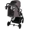 Коляска Lionelo Tansi Beige Taupe (LO-TANSI BEIGE TAUPE) изображение 6