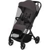 Коляска Lionelo Tansi Beige Taupe (LO-TANSI BEIGE TAUPE) изображение 7