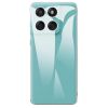 Чехол для мобильного телефона Dengos TPU Motorola Edge 60 Fusion Clear (DG-TPU-TRP-54) изображение 2