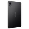 Планшет Doogee Tab G5 10.1" 3/128GB 4G (LTE) Black VIP Edition (6942654903334) изображение 11
