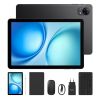 Планшет Doogee Tab G5 10.1" 3/128GB 4G (LTE) Black VIP Edition (6942654903334) изображение 12