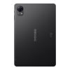 Планшет Doogee Tab G5 10.1" 3/128GB 4G (LTE) Black VIP Edition (6942654903334) изображение 3