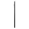 Планшет Doogee Tab G5 10.1" 3/128GB 4G (LTE) Black VIP Edition (6942654903334) изображение 4