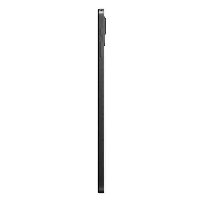 Планшет Doogee Tab G5 10.1" 3/128GB 4G (LTE) Gray VIP Edition (6942654903341) изображение 5