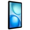 Планшет Doogee Tab G5 10.1" 3/128GB 4G (LTE) Black VIP Edition (6942654903334) изображение 8