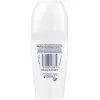 Антиперспирант Rexona Cooling Eucalyptus & Coconut Water Roll-On 50 мл (59034865) изображение 2