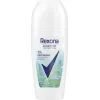 Антиперспирант Rexona Cooling Eucalyptus & Coconut Water Roll-On 50 мл (59034865)
