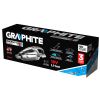 Пилосос будівельний Graphite Energy+ (58G097) зображення 10