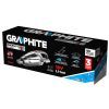 Пылесос Graphite Energy+ (58G097) изображение 10