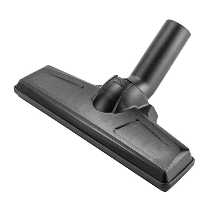 Пилосос будівельний Graphite Energy+ (58G097) зображення 6