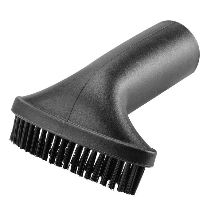 Пилосос будівельний Graphite Energy+ (58G097) зображення 8