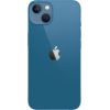 Мобильный телефон Apple iPhone 13 128Gb Blue (REF A+) BREEZY (2QMLPK3) изображение 2