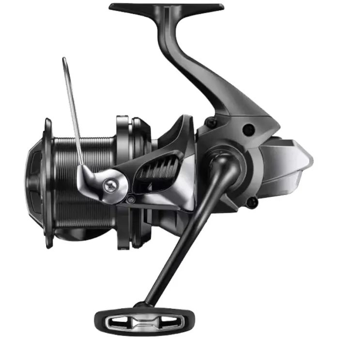 Котушка Shimano Aerlex XTC14000 (25ALX140XTC)