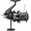 Котушка Shimano Aerlex XTC14000 (25ALX140XTC) зображення 2