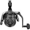 Котушка Shimano Aerlex XTC14000 (25ALX140XTC) зображення 3