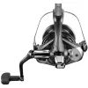 Котушка Shimano Aerlex XTC14000 (25ALX140XTC) зображення 4