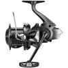 Котушка Shimano Aerlex XTC14000 (25ALX140XTC)