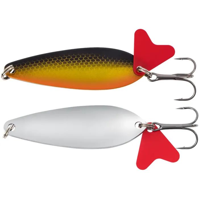 Блесна X-Fish Blitz 15.5g 02 Gold (1917.05.14)