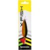 Блесна X-Fish Blitz 15.5g 06 Orange gold (1917.05.33) изображение 2