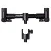 Буз-бар Prologic Element Quick Release 2 Rod Buzz Bar 15 -25cm (1846.19.01)