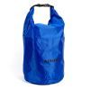 Гермомішок Ranger 5 L Blue (RA9940) зображення 2
