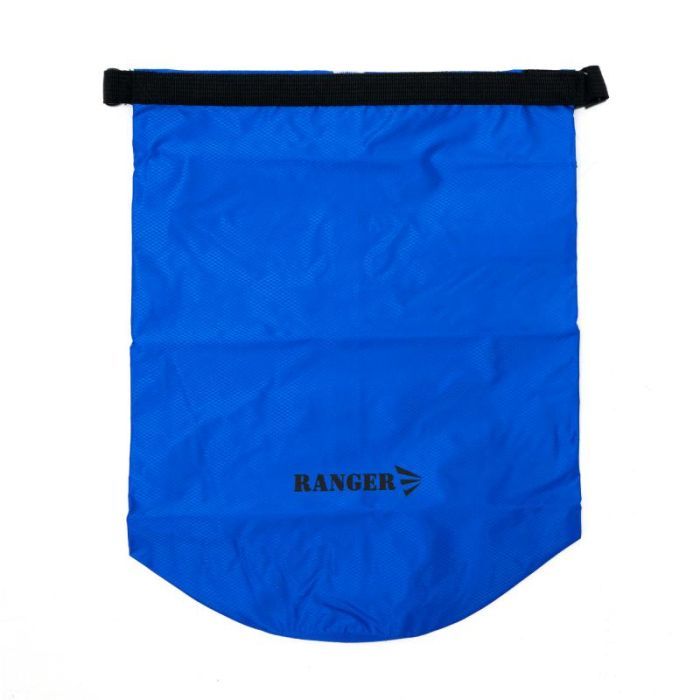 Гермомешок Ranger 10 L Blue (RA9941) изображение 4