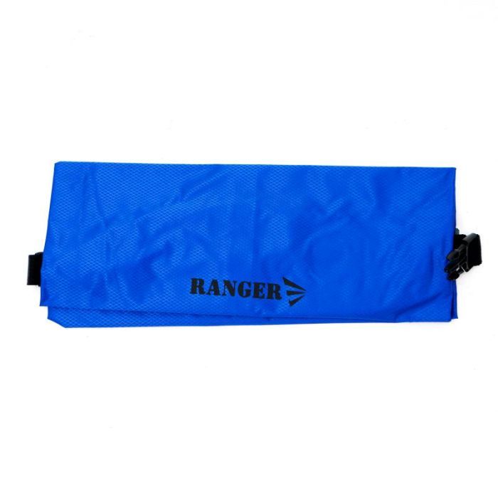 Гермомешок Ranger 10 L Blue (RA9941) изображение 5