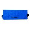 Гермомішок Ranger 5 L Blue (RA9940) зображення 5