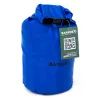 Гермомішок Ranger 5 L Blue (RA9940)