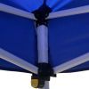 Тент Ranger Розсувний SP-003 (RA7764) изображение 9
