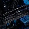 Модуль пам'яті для комп'ютера DDR5 8GB 5600 MHz Beast AM5 Black Fury (KF556C36BBE-8) зображення 11