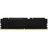 Модуль памяти для компьютера DDR5 8GB 5600 MHz Beast AM5 Black Fury (KF556C36BBE-8) изображение 2