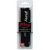 Модуль пам'яті для комп'ютера DDR5 8GB 5600 MHz Beast AM5 Black Fury (KF556C36BBE-8) зображення 4