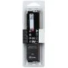 Модуль пам'яті для комп'ютера DDR5 8GB 5600 MHz Beast AM5 Black Fury (KF556C36BBE-8) зображення 5