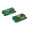 Чип для картриджа Kyocera ECOsys MA2600/PA2600/TK-5450M 1T0C0DBNL0, 3.2K Magenta AHK (70265277)