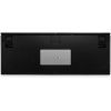Клавиатура Varmilo APT87 Panda R2 C-TK Brown Wireless White Led UA (A92A029D3A5A17A007) изображение 8