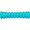 Игрушка для собак Trixie Паличка для зубів d-4 см (4011905855103)