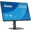 Монитор iiyama XB2793HSU-B1 изображение 2
