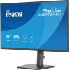 Монитор iiyama XB2793HSU-B1 изображение 3