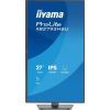 Монитор iiyama XB2793HSU-B1 изображение 4