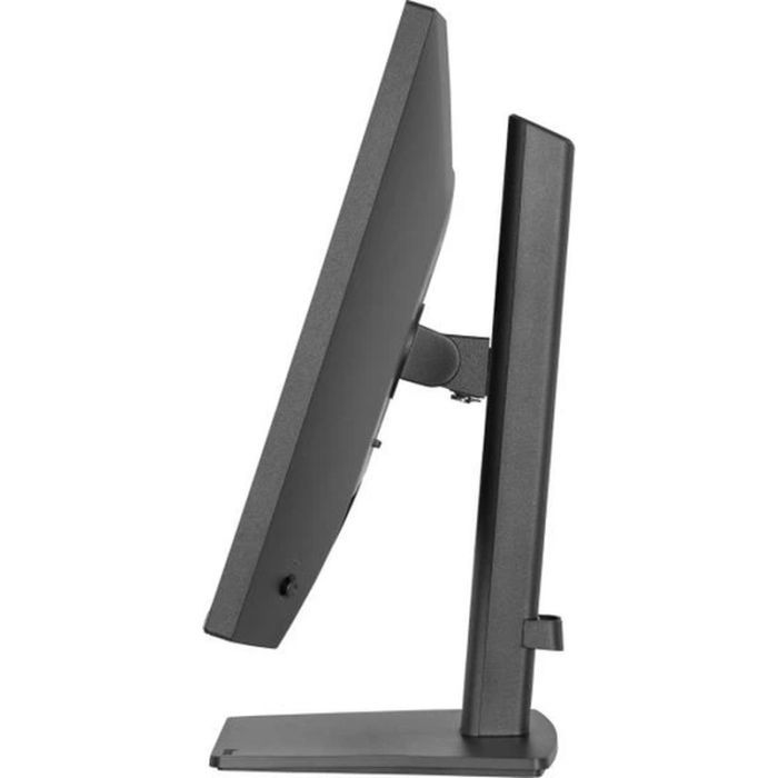 Монитор iiyama XB2793HSU-B1 изображение 6