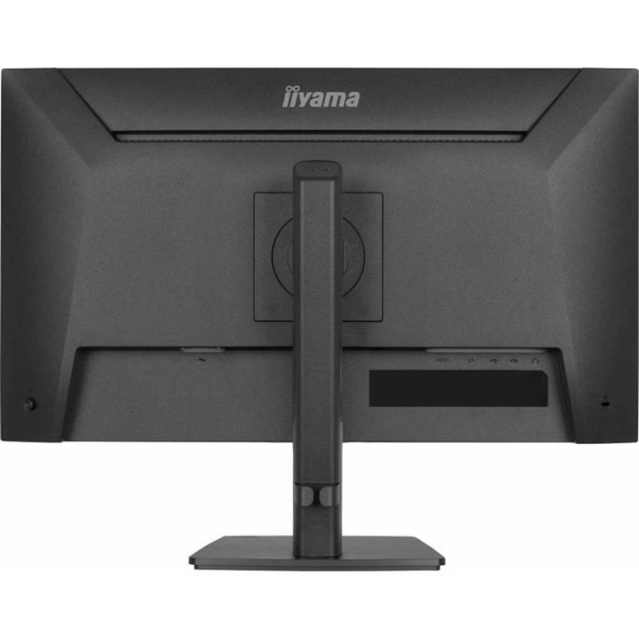 Монитор iiyama XB2793HSU-B1 изображение 7