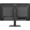 Монитор iiyama XB2793HSU-B1 изображение 7
