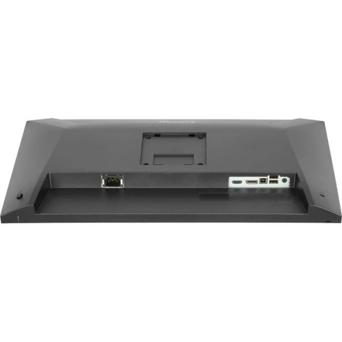Монитор iiyama XB2793HSU-B1 изображение 8
