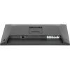 Монитор iiyama XB2793HSU-B1 изображение 8