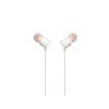 Наушники JBL 110 Eco White (JBLT110WHTE) изображение 3