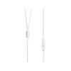 Наушники JBL 110 Eco White (JBLT110WHTE) изображение 4