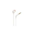 Наушники JBL 110 Eco White (JBLT110WHTE) изображение 5